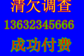 金堂讨债公司如何把握上门催款的时机